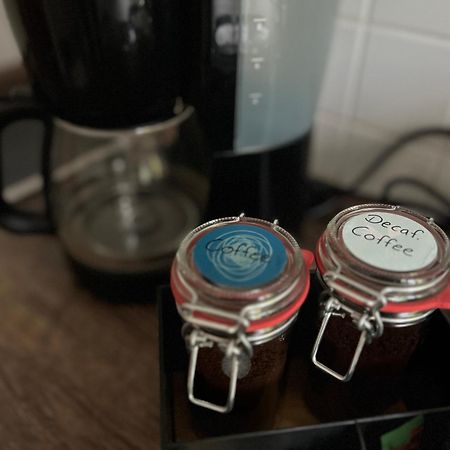 Appartamento Vollausgestattet, Grosszuegig & Zentral Fuer Bis Zu 4 Magdeburgo Esterno foto